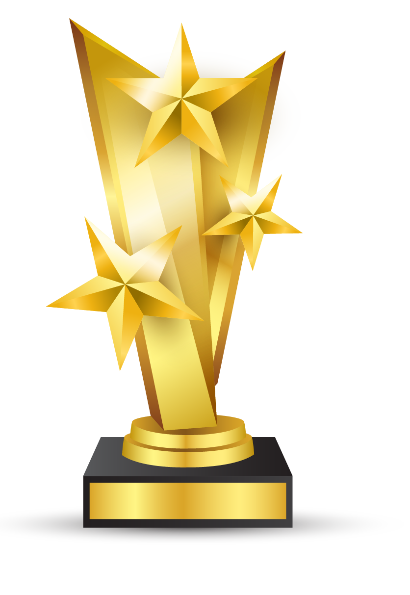 Awards
