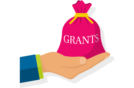 School Grants